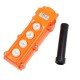 XCD-32 crane remote control