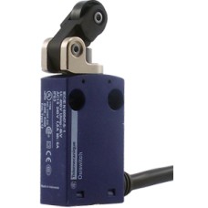 XCMN2121L1 limit switch