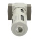 Air lubricator XOL-3/4-MIDI 3/4"