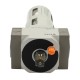 Air lubricator XOL-3/4-MIDI 3/4"