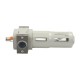 Air lubricator XOL-3/4-MIDI 3/4"