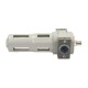 Air lubricator XOL-3/4-MIDI 3/4"