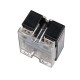 YM-DA4825-1 zero crossing SSR relay, 25A, 70-280VAC, Yumo