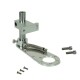 YMEB-30 encoder mounting, hole fi30, Yumo