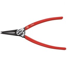 Circlip pliers 140mm A1 WIHA