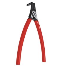 Circlip pliers 140mm A01 WIHA