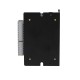 Stepper motor driver SSK-B14 bis EM422S - 2.2A Leadshine M20S