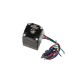 Stepper motor 20BYGH1503 - 0.015Nm 0.6A