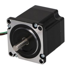 Stepper motor 57BYGH3302 - 1.5Nm