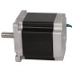 Stepper motor 86BYGH6303 - 6.5Nm