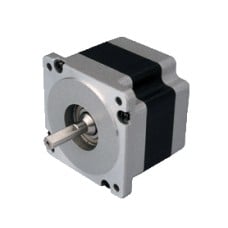 Stepper motor 86HS85 - 8.5Nm LEADSHINE