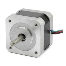 Stepper motor SM 42/33-1334B - 0.22Nm