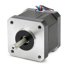 Stepper motor SM 42/38-1684MB 0.33Nm