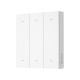 RF Controlled Wireless Wall Switch Sonoff R5W