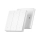 RF Controlled Wireless Wall Switch Sonoff R5W