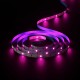 Smart RGB LED strip Sonoff L3-5M