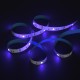 Smart RGB LED strip Sonoff L3-5M