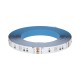 Smart RGB LED strip Sonoff L3-5M