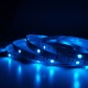 Smart RGB LED strip Sonoff L3-5M