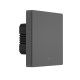 Smart Wi-Fi Switch Sonoff M5-1C-86