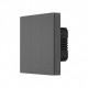 Smart Wi-Fi Switch Sonoff M5-3C-86