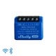 Wi-Fi Controlled Smart Relay Shelly 1 Mini Gen3 x2