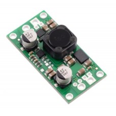 DC/DC Voltage Regulator 2.9V-32V To 24V S18V20F24 (STEP UP/DOWN)