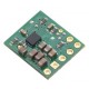 DC/DC Voltage Regulator 3V-16V To 3.3V S9V11F3S5CMA (STEP UP/DOWN)