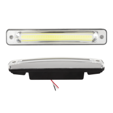 Daytime running lights (COB) 6W