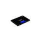 Drive SSD Goodram 120 GB CL100