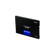 Diskas SSD Goodram 240 GB CL100