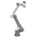 DOBOT CR10 Robot Arm