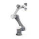 DOBOT CR5 Robot Arm