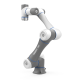 DOBOT CR5 Robot Arm