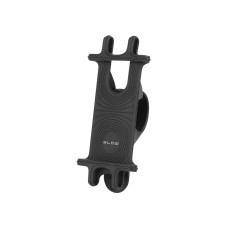 Bicycle - motorcycle phone holder UR-06