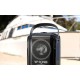 Wireless Bluetooth Speaker W-KING T9II 60W (black)