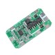 Li-ion Lithium Battery 18650 Charging and protection Board 6S 8A