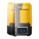 3D printer Anycubic Photon Mono M5s