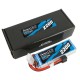 Battery Gens Ace Soaring 2200mAh 11.1V 45C 3S1P