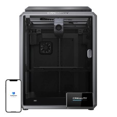 CREALITY K1 - 3D Printer