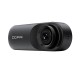 Dash kamera DDPAI Mola N3 Pro 1600p/30fps + 1080p/25fps