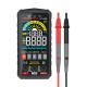 Habotest HT126B universal digital multimeter