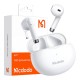 Headphones TWS Mcdodo HP-8030 - white