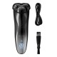 ENCHEN Blackstone-3 electric shaver