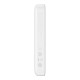 Powerbank Baseus Magnetic 10000mAh USB-C 20W MagSafe - white