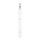 Smart Visual Ear-Clean Rod Bebird Note 5 pro - white