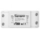 Sonoff Basic R2 1-channel smart relay controlled by WiFi - 230VAC 2200W