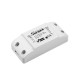 Sonoff Basic R2 1-channel smart relay controlled by WiFi - 230VAC 2200W