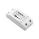 Sonoff Basic R2 1-channel smart relay controlled by WiFi - 230VAC 2200W