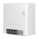 Sonoff Mini R2 smart two-way controller